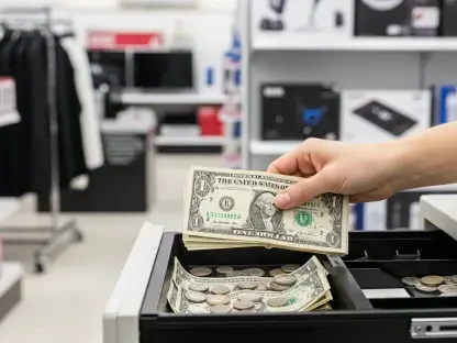 How Will the $160 Billion Tariff Refund Impact U.S. Retail?