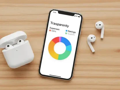 How Generation Z Is Transforming the Future of Personal Finance