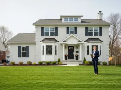 Top American Cities for Turnkey Real Estate Investment in 2026