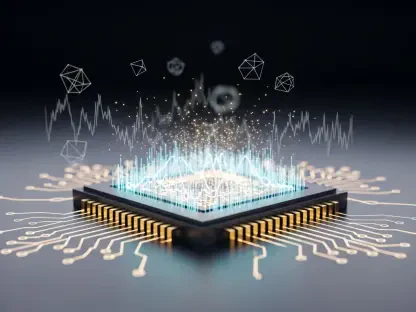 Digital Growth vs. Market Volatility: A Comparative Analysis