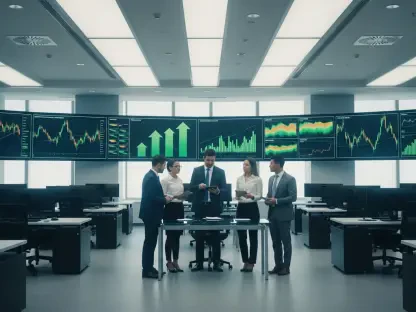 Plug Power Shares Surge on Macro Tailwinds, Meme Revival