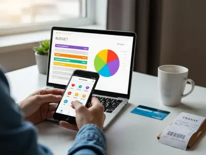 Is Pay-to-Play Dating Pricing Out Young Americans?