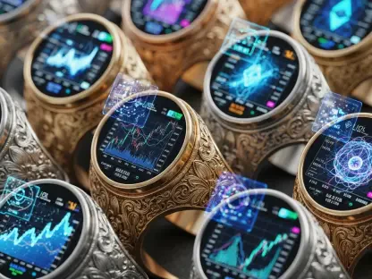 Cyberabad Police Expose AI Crypto Trading Scams; 14 Arrested