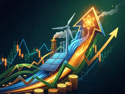 How Can Energy Investors Lock In Durable Dividends?