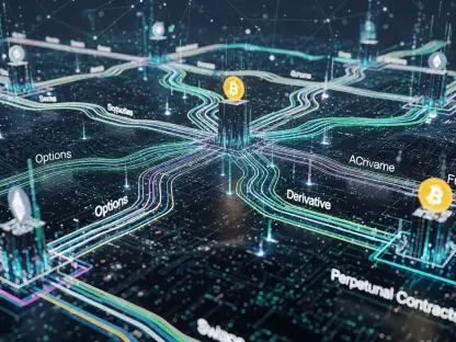 Top Platforms Shape the 2026 Crypto Derivatives Landscape