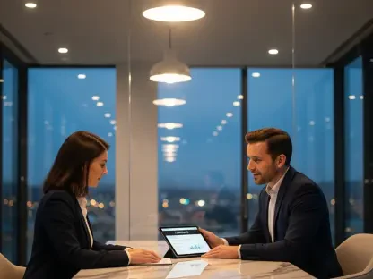 Home Equity Rates Stay Stable as Borrowers Avoid Refinancing