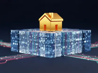 Will New Mortgage Rules Repeat the 2008 Financial Crisis?