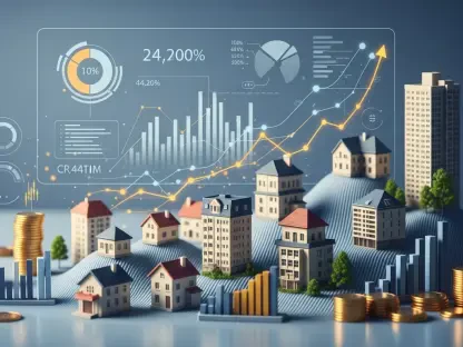 Large Deals Drive Chautauqua County Real Estate Market