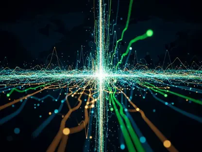 BPI Report Calls for Oversight as Illicit Crypto Activity Surges