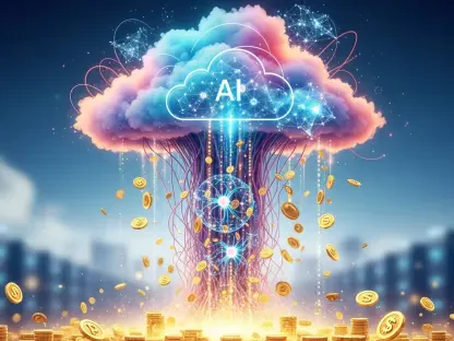 Amazon Posts Record Profits as Cloud and AI Sales Surge