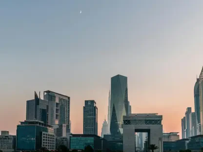 UAE Launches Digital Platform to Compare Grocery Prices