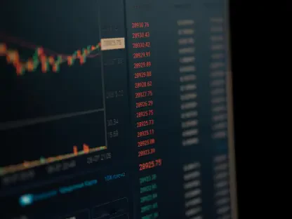 How Will Binance BSB Futures Impact Market Strategic Growth?