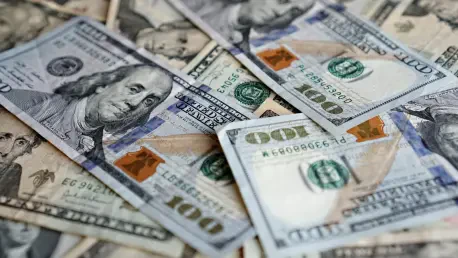 Treat Your Pension as a Million Dollar Bond Portfolio