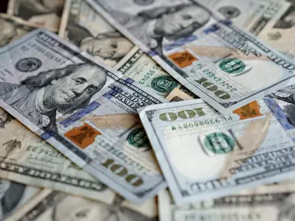 Treat Your Pension as a Million Dollar Bond Portfolio