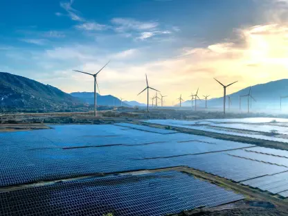 Equinor Halves Its Stake in Scatec for $168 Million