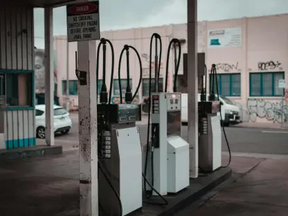 Used EVs Offer High Value as Prices Drop Below Gas Cars