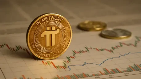 Can Pi Network Lead the Shift From Speculation to Utility?