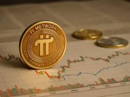 Can Pi Network Lead the Shift From Speculation to Utility?