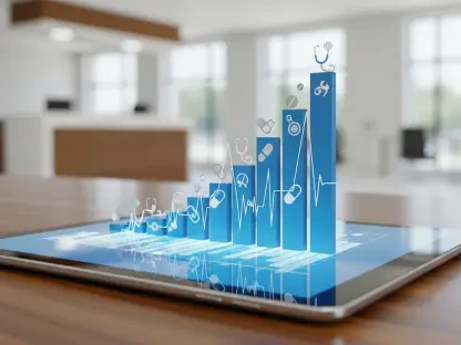 How Is BriteCap Rx Streamlining Healthcare Financing?