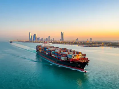 Can a US-Iran Peace Deal Stabilize the Bond Market?