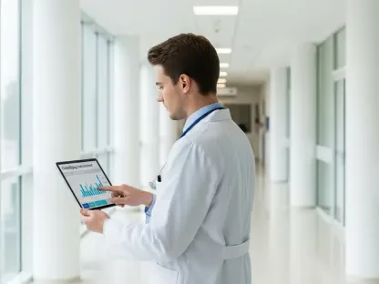 Early Financial Knowledge Helped This Doctor Reach a Million by 40