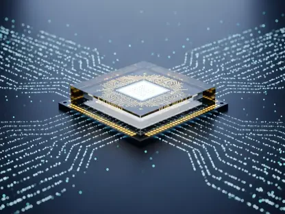 The GUARD Act May Threaten Innovation and Financial Privacy
