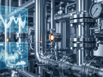 Renewable Liquid Gases Bridge Gaps in EU Energy Transition