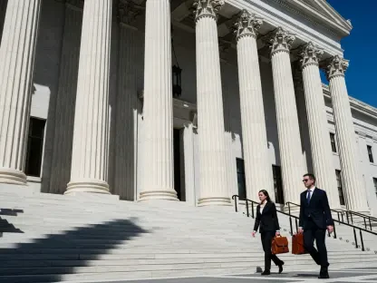 Lawsuit Challenges CFPB Rollback of Fair Lending Rules