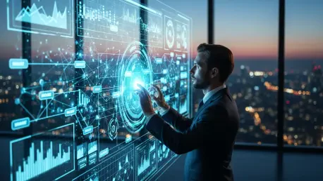 Which Five Human Skills Are Truly AI-Proof?