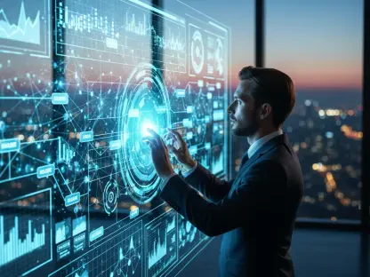 Which Five Human Skills Are Truly AI-Proof?