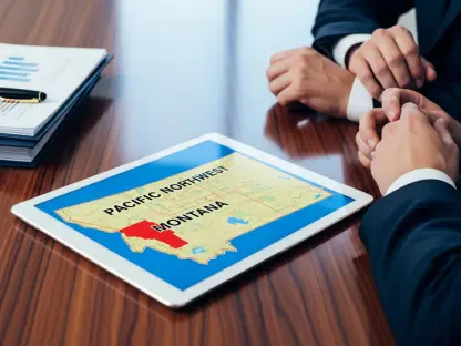 PacificSource Health Plans to Exit ACA and Montana Markets