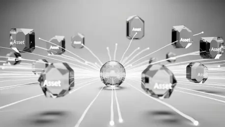 How Does Brian Ferdinand Redefine Modern Portfolio Strategy?