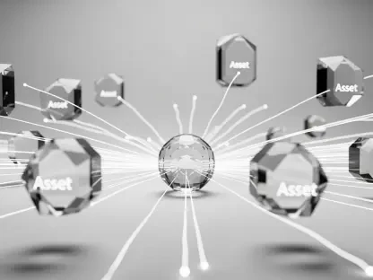 How Does Brian Ferdinand Redefine Modern Portfolio Strategy?