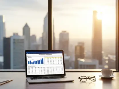 Will the FFIEC Shift to a Risk-Based CAMELS Rating System?