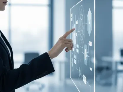 Is the Era of Light-Touch Regulation Over for UK Retailers?