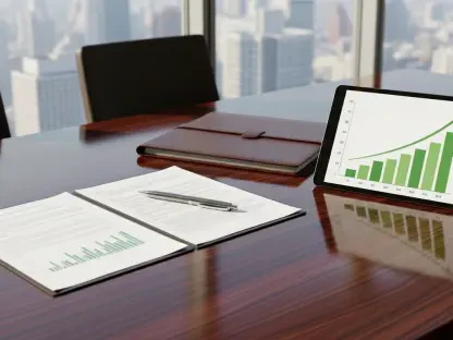 New Guide Explains Business Note Valuations and the Market