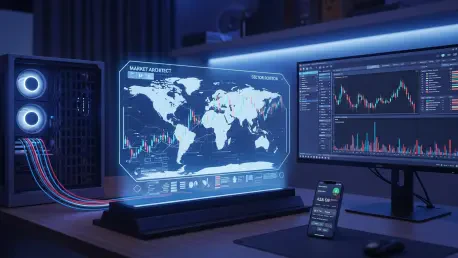 15 Ways Investors Use AI Tools for Stocks and Crypto in 2026