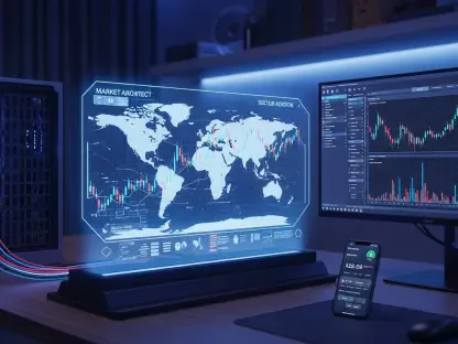 15 Ways Investors Use AI Tools for Stocks and Crypto in 2026