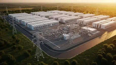 How Is Strategic Finance Powering Italy’s Battery Market?