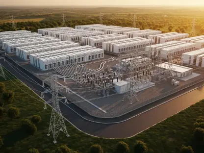 How Is Strategic Finance Powering Italy's Battery Market?