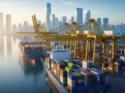 Can the Philippine Economy Rebound in Late 2026?