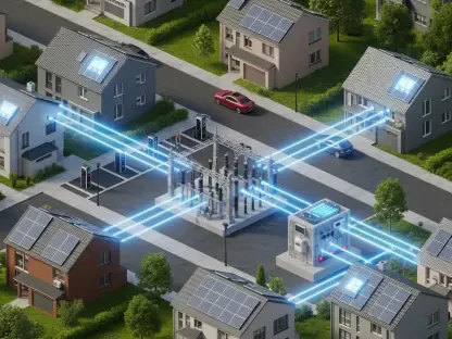How Is TXNM Energy Advancing Its $10B Grid Modernization?