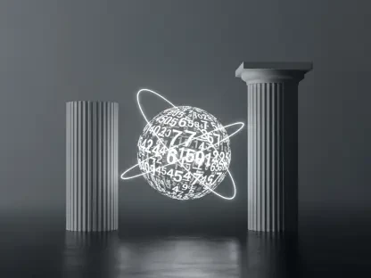 Can the Federal Reserve Survive a Two-Chair Power Struggle?