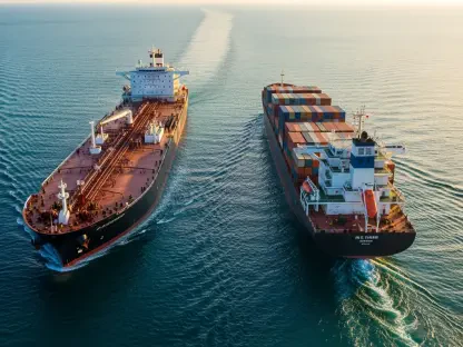 Iran War Sparks Global Inflation and Energy Price Spikes