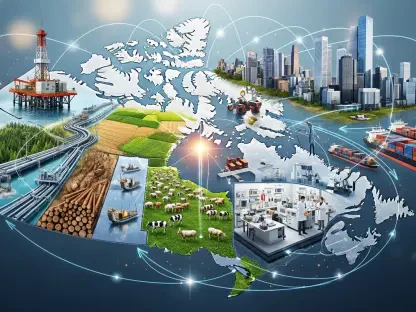 Why Are Canadians So Skeptical of the National Economy?