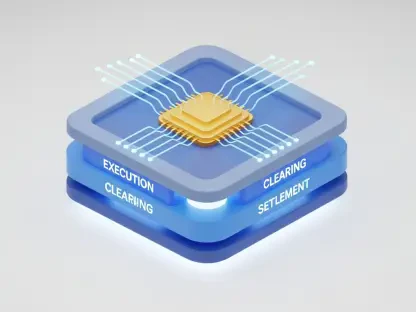 Gemini Secures CFTC Approval for U.S. Derivatives Clearing