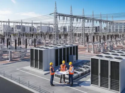 How Are Unions Powering the Expansion of the AI Economy?