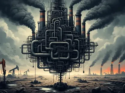 Fossil Fuel Use Spikes as PRPA Joins New Energy Market