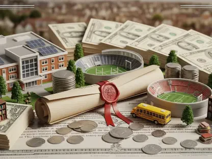 How Will the $295M Bond Transform SCUCISD Schools?