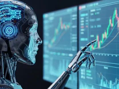 AI Trading Bots Redefine Retail Investing in 2026